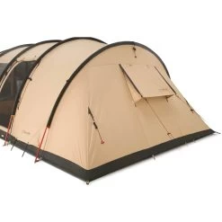 Bardani Spitfire 400 XL RSTC Tunneltent 5 Bardani Spitfire 400 XL RSTC Tunneltent -dewitschijndel winkel 125583 000 04