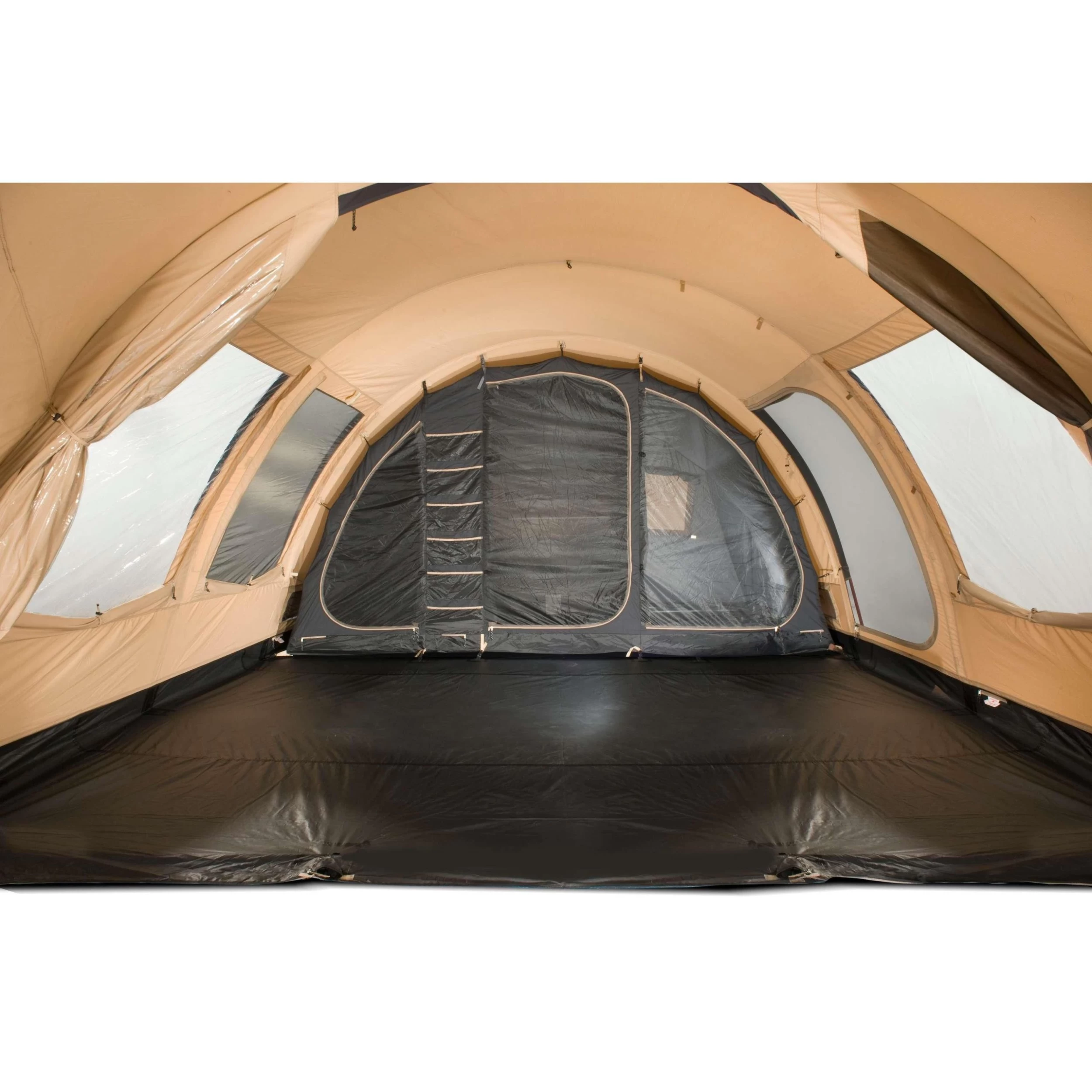 Bardani Spitfire 400 XL RSTC tunneltent Bardani Spitfire 400 XL RSTC Tunneltent -dewitschijndel winkel 125583 000 05 scaled