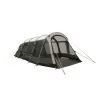 Outwell Yosemite Lake 5TC Tunneltent 1 Outwell Yosemite Lake 5TC Tunneltent -dewitschijndel winkel 125584 000 01