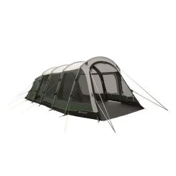 Outwell Yosemite Lake 5TC Tunneltent