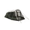 Outwell Yosemite Lake 4TC Tunneltent 2 Outwell Yosemite Lake 4TC Tunneltent -dewitschijndel winkel 125586 000 01