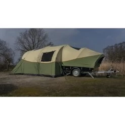 Alpenkreuzer OpenAir Vouwwagen -dewitschijndel winkel 132284 000 03 1