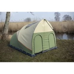 Alpenkreuzer OpenAir Vouwwagen -dewitschijndel winkel 132284 000 04 1