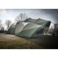 Alpenkreuzer OpenAir Vouwwagen -dewitschijndel winkel 132284 000 05 1