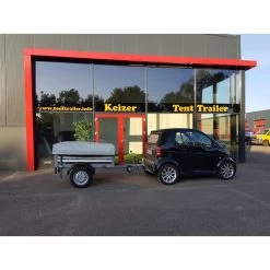 Keizer Tenttrailer Weekender Vouwwagen 4 Keizer Tenttrailer Weekender Vouwwagen -dewitschijndel winkel 132291 200 03 1