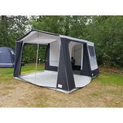 Keizer Tenttrailer Weekender Vouwwagen 5 Keizer Tenttrailer Weekender Vouwwagen -dewitschijndel winkel 132291 200 04 1