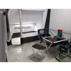 Keizer Tenttrailer Weekender Vouwwagen 9 Keizer Tenttrailer Weekender Vouwwagen -dewitschijndel winkel 132291 200 08 1