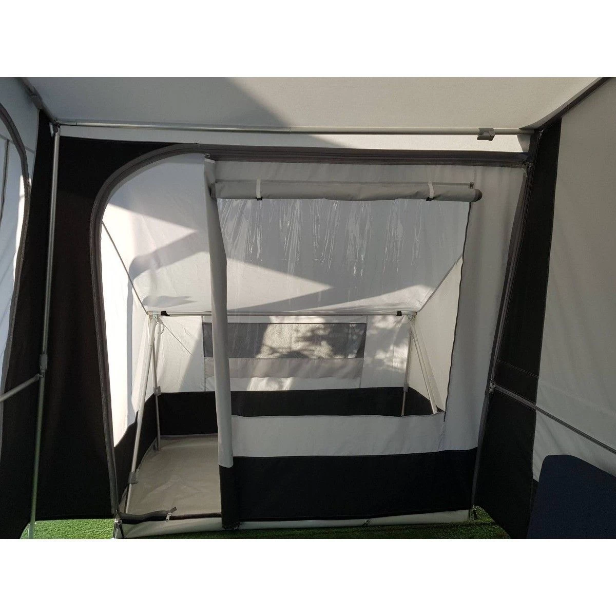 Keizer Tenttrailer Weekender vouwwagen Keizer Tenttrailer Weekender Vouwwagen -dewitschijndel winkel 132291 200 09 1