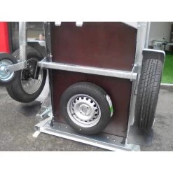 Keizer Tenttrailer Weekender Vouwwagen 12 Keizer Tenttrailer Weekender Vouwwagen -dewitschijndel winkel 132291 200 11 1