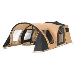 Europa CamperSunrider XL Deluxe Vouwwagen 2023 5 Europa CamperSunrider XL Deluxe Vouwwagen 2023 -dewitschijndel winkel 132323 000 04 1
