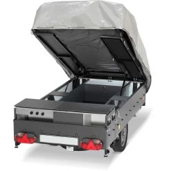 Europa CamperSunrider Basic Vouwwagen 2023 12 Europa CamperSunrider Basic Vouwwagen 2023 -dewitschijndel winkel 132327 000 11