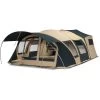 Cabanon Chamonix Deluxe Vouwwagen 2023 2 Cabanon Chamonix Deluxe Vouwwagen 2023 -dewitschijndel winkel 132328 000 01 2