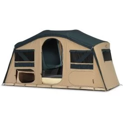 Cabanon Chamonix Deluxe Vouwwagen 2023 4 Cabanon Chamonix Deluxe Vouwwagen 2023 -dewitschijndel winkel 132328 000 03 2