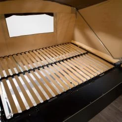 Cabanon Chamonix Deluxe Vouwwagen 2023 6 Cabanon Chamonix Deluxe Vouwwagen 2023 -dewitschijndel winkel 132328 000 05 2