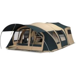 Cabanon Chamonix Deluxe Vouwwagen 2023 11 Cabanon Chamonix Deluxe Vouwwagen 2023 -dewitschijndel winkel 132328 000 10 2