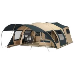 Cabanon Chamonix Deluxe Vouwwagen 2023 14 Cabanon Chamonix Deluxe Vouwwagen 2023 -dewitschijndel winkel 132328 000 13 2