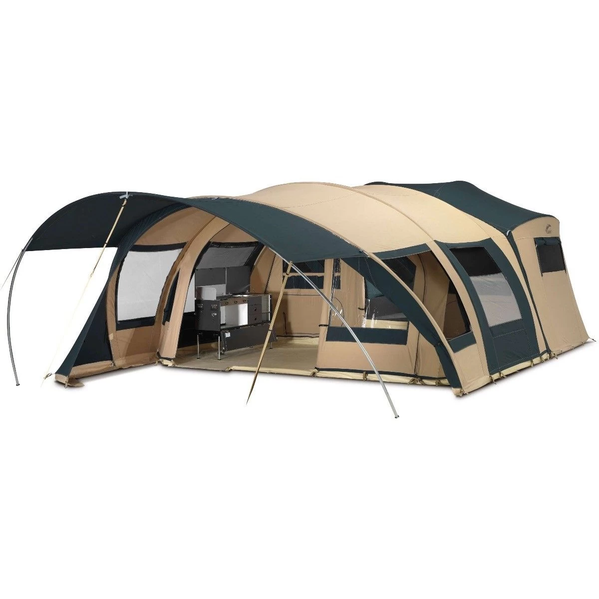 Cabanon Chamonix Deluxe vouwwagen 2023 Cabanon Chamonix Deluxe Vouwwagen 2023 -dewitschijndel winkel 132328 000 13 2