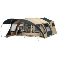 Cabanon Chamonix Deluxe Vouwwagen 2023 16 Cabanon Chamonix Deluxe Vouwwagen 2023 -dewitschijndel winkel 132328 000 15 2