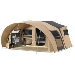 Cabanon Monaco Deluxe Vouwwagen 2023 5 Cabanon Monaco Deluxe Vouwwagen 2023 -dewitschijndel winkel 132330 180 04