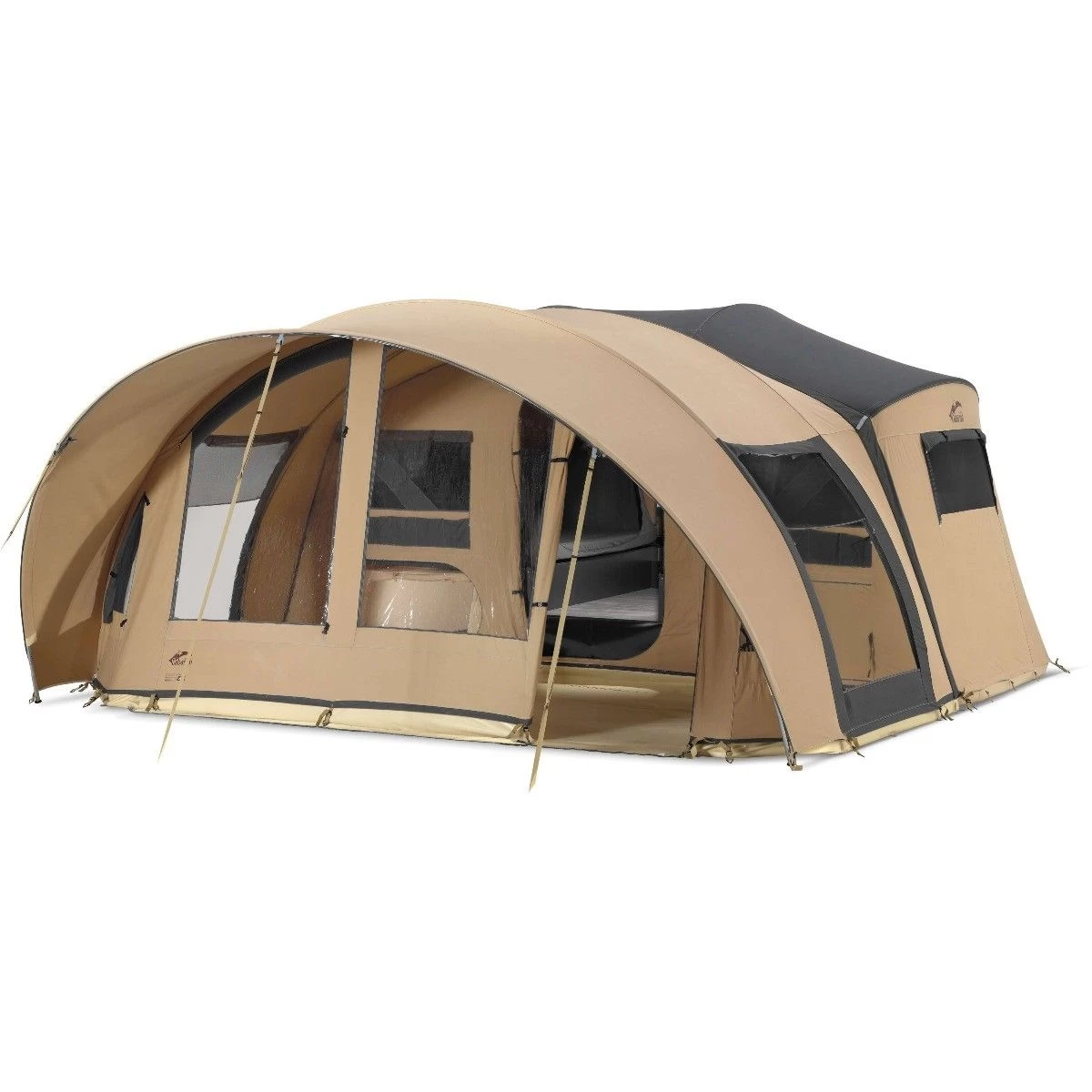 Cabanon Monaco Deluxe vouwwagen 2023 Cabanon Monaco Deluxe Vouwwagen 2023 -dewitschijndel winkel 132330 180 05