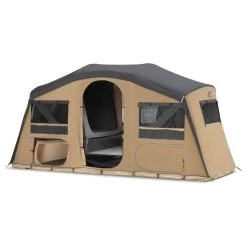 Cabanon Monaco Deluxe Vouwwagen 2023 7 Cabanon Monaco Deluxe Vouwwagen 2023 -dewitschijndel winkel 132330 180 06