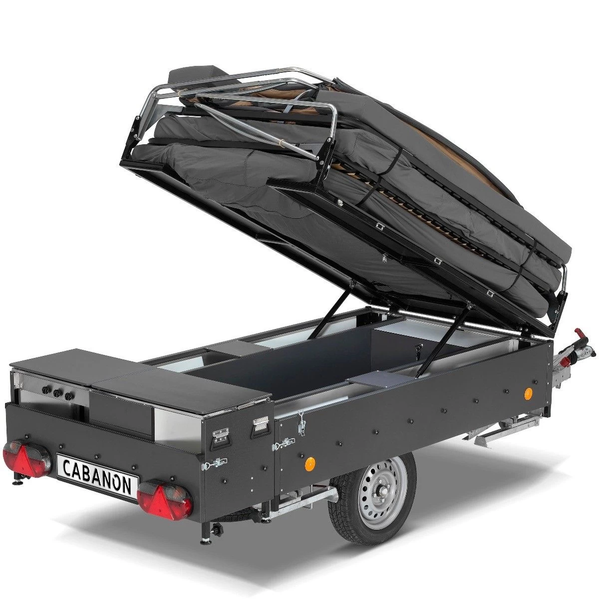 Cabanon Monaco Deluxe vouwwagen 2023 Cabanon Monaco Deluxe Vouwwagen 2023 -dewitschijndel winkel 132330 180 10