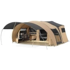 Cabanon Monaco Basic Vouwwagen 2023 -dewitschijndel winkel 132331 180 03 1