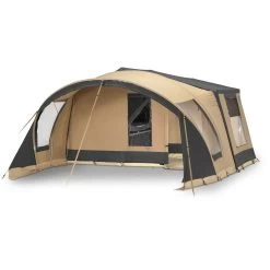 Cabanon Malawi 2.0 Deluxe Vouwwagen 2023 -dewitschijndel winkel 132332 000 03 1