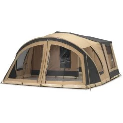 Cabanon Malawi 2.0 Deluxe Vouwwagen 2023 -dewitschijndel winkel 132332 000 04 1