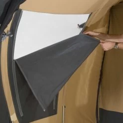 Cabanon Malawi 2.0 Deluxe Vouwwagen 2023 -dewitschijndel winkel 132332 000 08 1