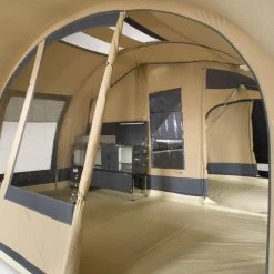 Cabanon Malawi 2.0 Deluxe Vouwwagen 2023 -dewitschijndel winkel 132332 000 09 1