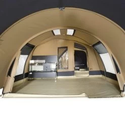 Cabanon Malawi 2.0 Deluxe Vouwwagen 2023 -dewitschijndel winkel 132332 000 10 1