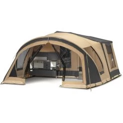 Cabanon Malawi 2.0 Deluxe Vouwwagen 2023 -dewitschijndel winkel 132332 000 13 1