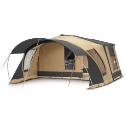 Cabanon Malawi 2.0 Deluxe Vouwwagen 2023 -dewitschijndel winkel 132332 000 14 1