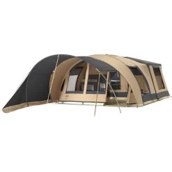 Cabanon Malawi 2.0 Deluxe Vouwwagen 2023 -dewitschijndel winkel 132332 000 16 1