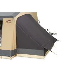 Cabanon Malawi 2.0 Deluxe Vouwwagen 2023 -dewitschijndel winkel 132332 000 17 1