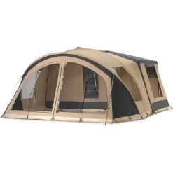 Cabanon Malawi 2.0 Royale Deluxe Vouwwagen 2023 5 Cabanon Malawi 2.0 Royale Deluxe Vouwwagen 2023 -dewitschijndel winkel 132334 000 04