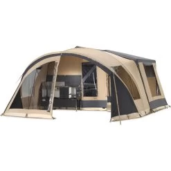 Cabanon Malawi 2.0 Royale Deluxe Vouwwagen 2023 6 Cabanon Malawi 2.0 Royale Deluxe Vouwwagen 2023 -dewitschijndel winkel 132334 000 05