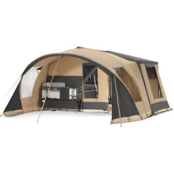 Cabanon Malawi 2.0 Royale Deluxe Vouwwagen 2023 7 Cabanon Malawi 2.0 Royale Deluxe Vouwwagen 2023 -dewitschijndel winkel 132334 000 06