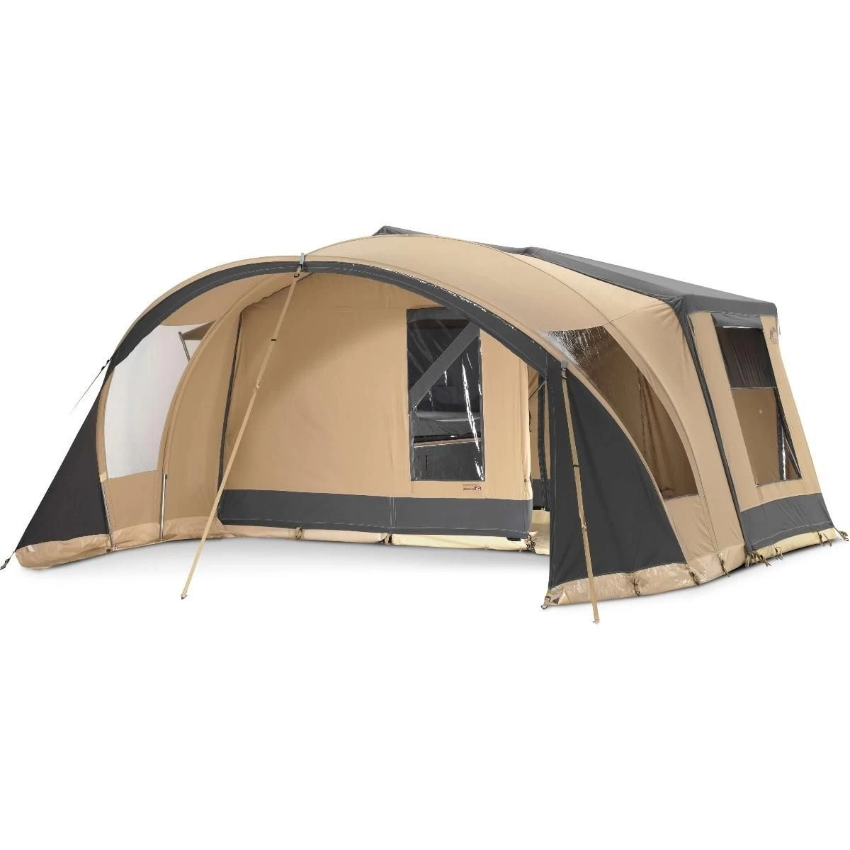 Cabanon Malawi 2.0 Royale Deluxe vouwwagen 2023 Cabanon Malawi 2.0 Royale Deluxe Vouwwagen 2023 -dewitschijndel winkel 132334 000 07