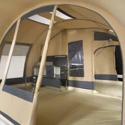 Cabanon Malawi 2.0 Royale Deluxe Vouwwagen 2023 10 Cabanon Malawi 2.0 Royale Deluxe Vouwwagen 2023 -dewitschijndel winkel 132334 000 09