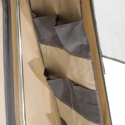 Cabanon Malawi 2.0 Royale Deluxe Vouwwagen 2023 12 Cabanon Malawi 2.0 Royale Deluxe Vouwwagen 2023 -dewitschijndel winkel 132334 000 11