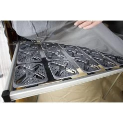 Cabanon Malawi 2.0 Royale Deluxe Vouwwagen 2023 15 Cabanon Malawi 2.0 Royale Deluxe Vouwwagen 2023 -dewitschijndel winkel 132334 000 14