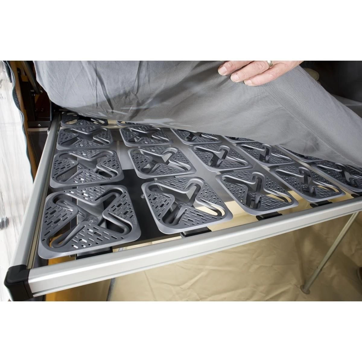 Cabanon Malawi 2.0 Royale Deluxe vouwwagen 2023 Cabanon Malawi 2.0 Royale Deluxe Vouwwagen 2023 -dewitschijndel winkel 132334 000 14