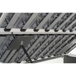 Cabanon Malawi 2.0 Royale Deluxe Vouwwagen 2023 16 Cabanon Malawi 2.0 Royale Deluxe Vouwwagen 2023 -dewitschijndel winkel 132334 000 15