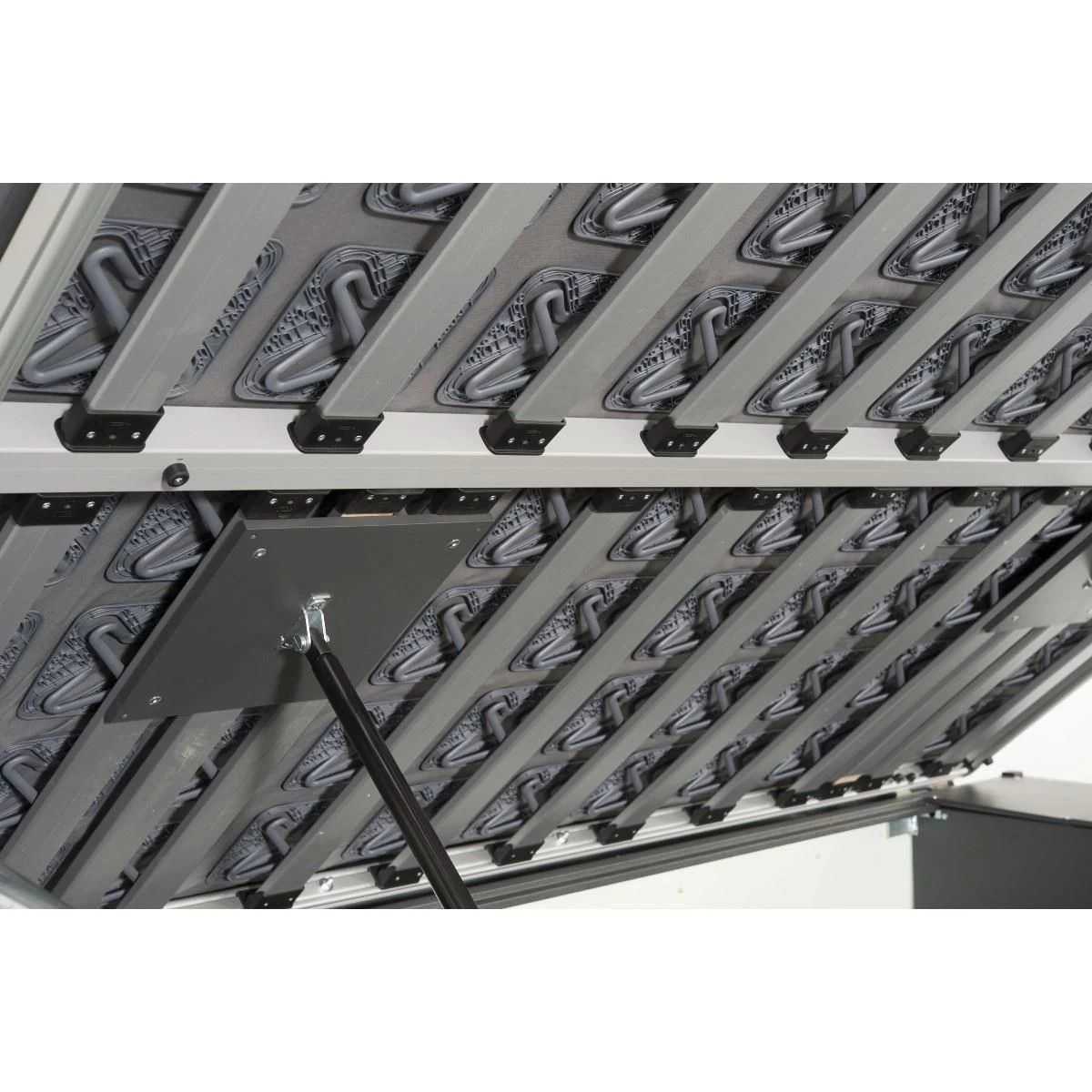 Cabanon Malawi 2.0 Royale Deluxe vouwwagen 2023 Cabanon Malawi 2.0 Royale Deluxe Vouwwagen 2023 -dewitschijndel winkel 132334 000 15