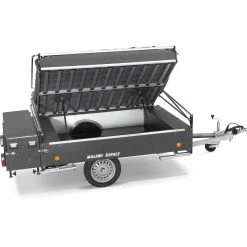 Cabanon Malawi 2.0 Royale Deluxe Vouwwagen 2023 17 Cabanon Malawi 2.0 Royale Deluxe Vouwwagen 2023 -dewitschijndel winkel 132334 000 16