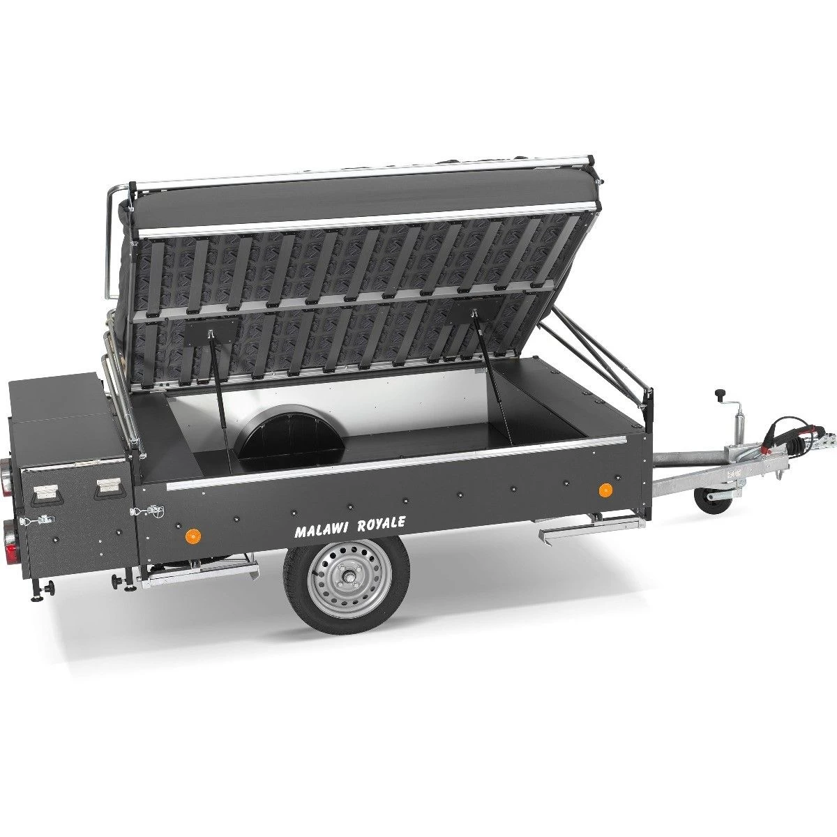 Cabanon Malawi 2.0 Royale Deluxe vouwwagen 2023 Cabanon Malawi 2.0 Royale Deluxe Vouwwagen 2023 -dewitschijndel winkel 132334 000 16