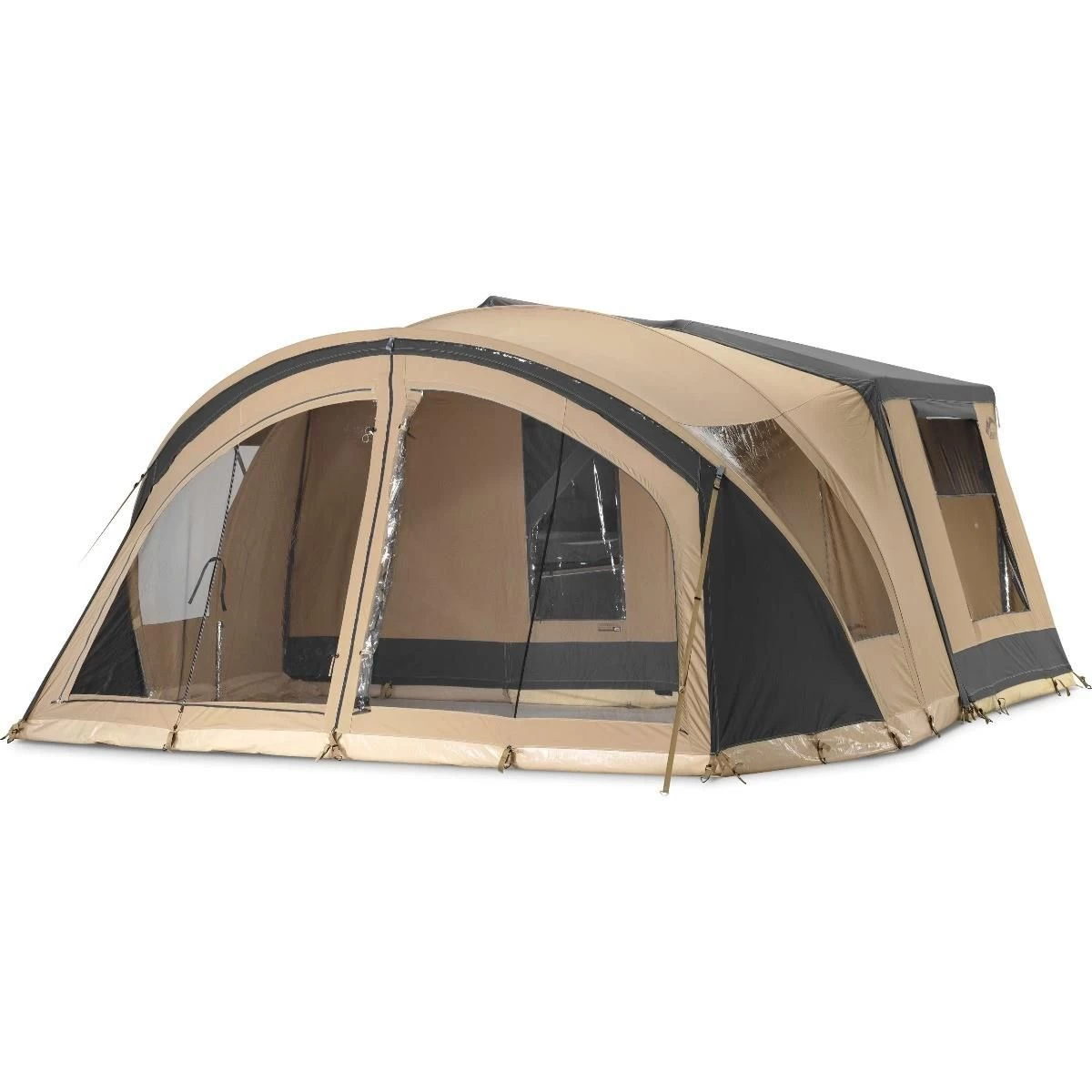 Cabanon Malawi 2.0 Royale Basic vouwwagen 2023 Cabanon Malawi 2.0 Royale Basic Vouwwagen 2023 -dewitschijndel winkel 132335 000 06