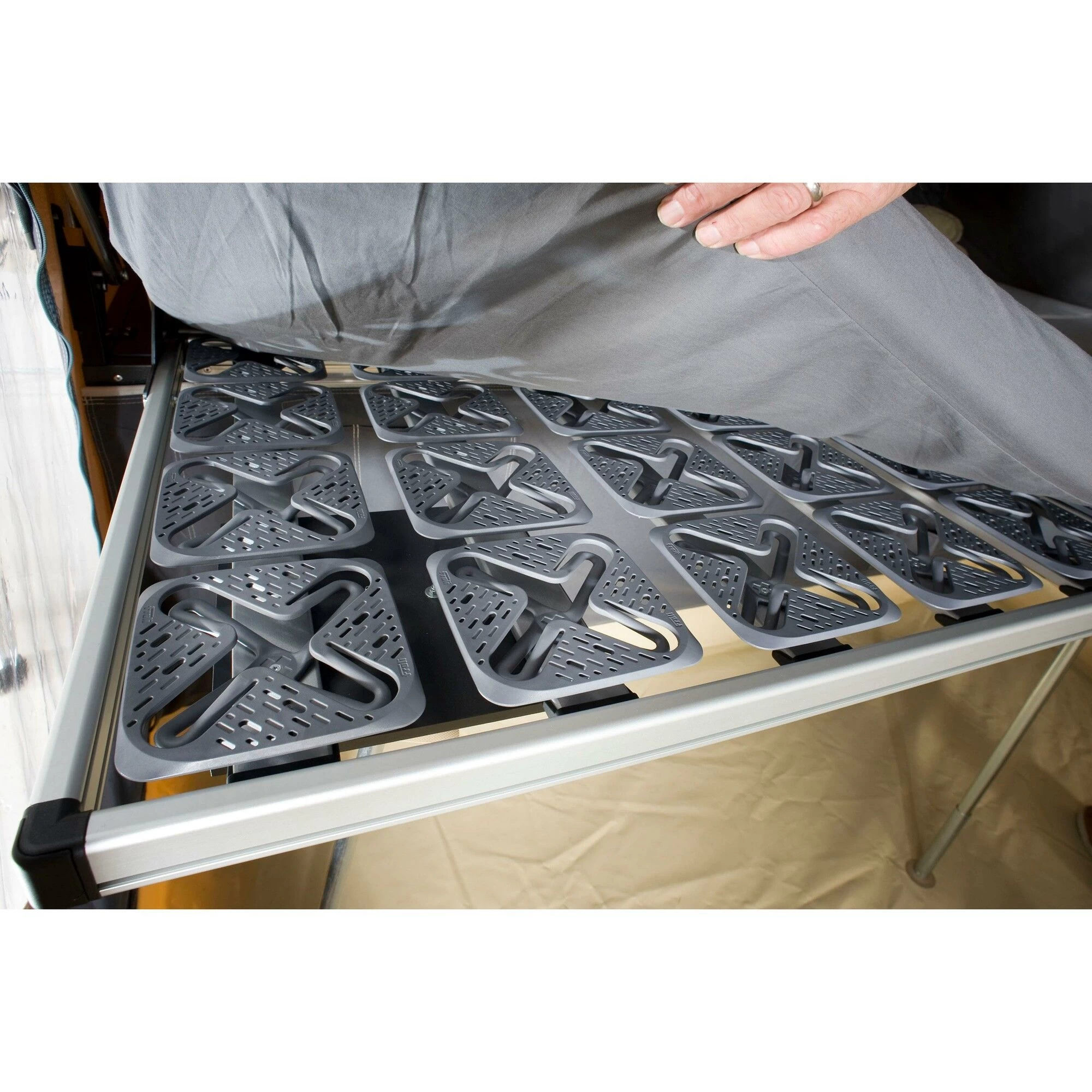 Cabanon Malawi 2.0 Royale Basic vouwwagen 2023 Cabanon Malawi 2.0 Royale Basic Vouwwagen 2023 -dewitschijndel winkel 132335 000 08